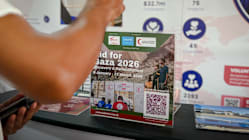 Related article image