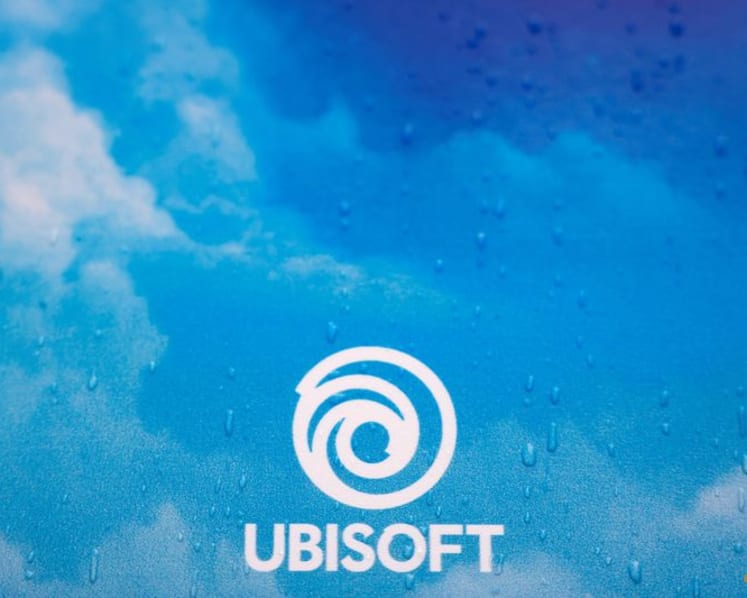 Ubisoft shares tumble after 'Assassin's Creed' creator unveils restructuring, cancels games