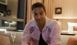 For The Late Night Lovers