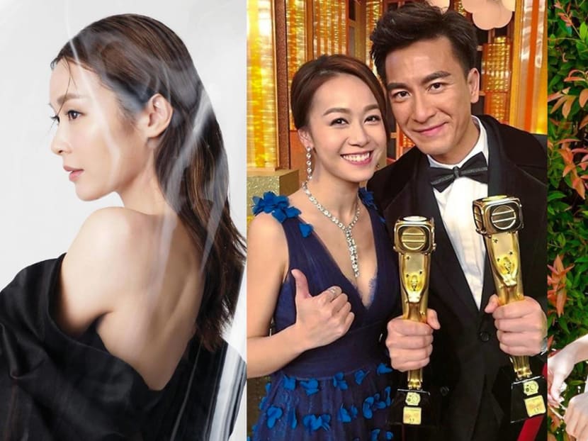 You mess up, you pay up.