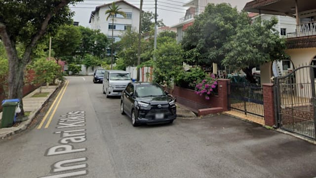 母亲买洋房给八子女但挂一儿子名下 七兄弟姐妹无缘分得洋房权益