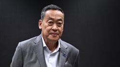 Related article image
