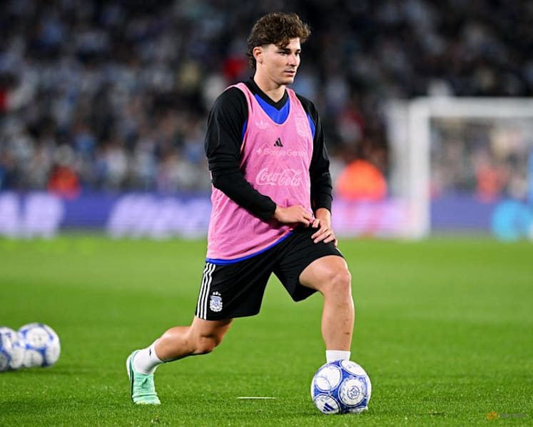 Barcelona handed €602 fine over Alvarez approach