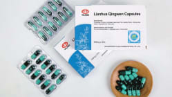 Related article image