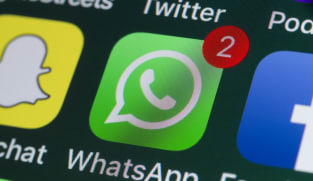 WhatsApp rilis Meta AI, bisa tanya apa saja dan ciptakan gambar