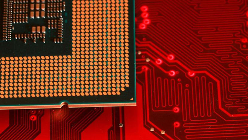 Delos Data, a chip startup founded by Intel veterans, raises $100 million for AI networks 