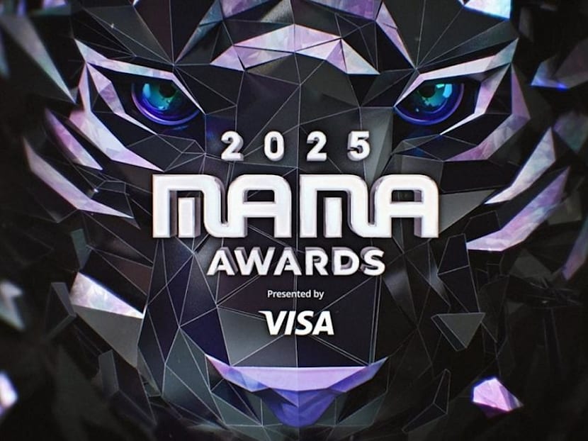 2025 MAMA Awards in Hong Kong still proceeding despite fire tragedy, will have 'restrained production'