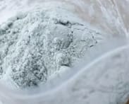 Chinese exec gets 25 years jail in US for trafficking fentanyl ingredients