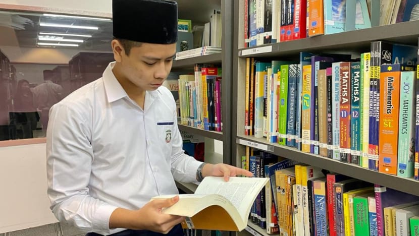 Related article image