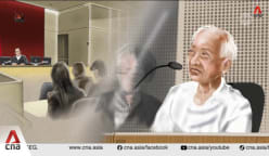 Businessman Paulus Tannos' extradition to Indonesia case adjourned to August 