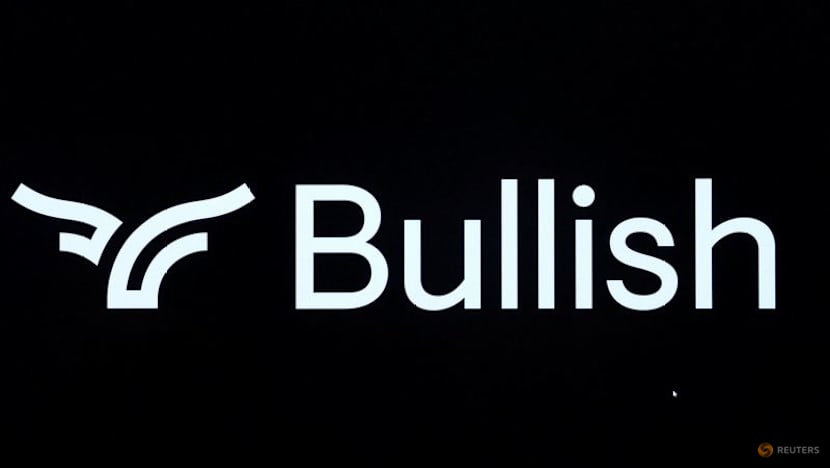 Crypto exchange Bullish to buy Equiniti for $4.2 billion in capital markets push