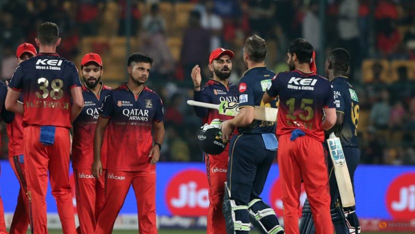 Relieved of England captaincy burden, Buttler finds freedom in the IPL Relieved of England captaincy burden, Buttler finds freedom in the IPL