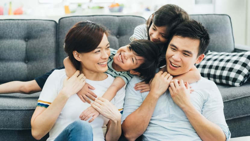 5 myths about home insurance debunked