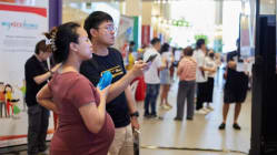 Related article image