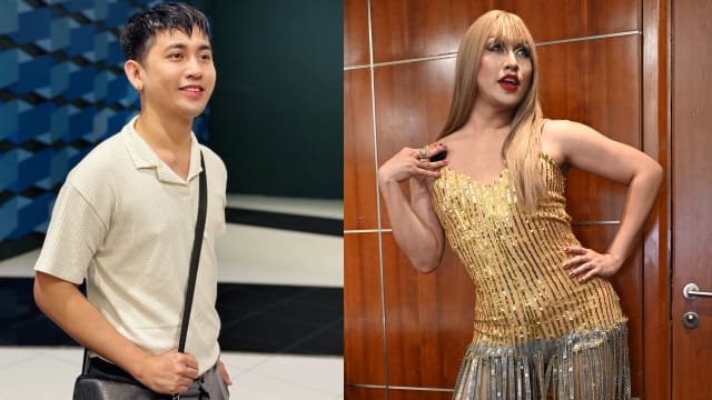 访不到Taylor Swift没关系，Taylor Shet也一样FUN！