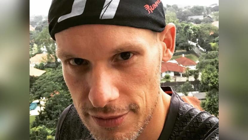 7 weeks’ jail, fine for man convicted of repeatedly assaulting and trapping woman in condo