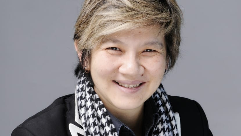 77th Street founder Elim Chew launches new YouTube series as retail store shuts