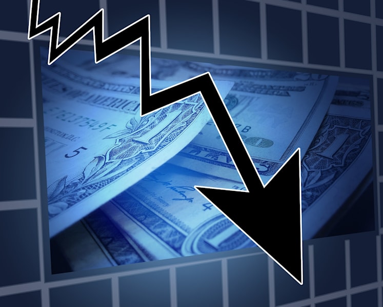 Explainer: Crypto crash — why it's difficult for burned Luna, TerraUSD investors to seek financial recourse