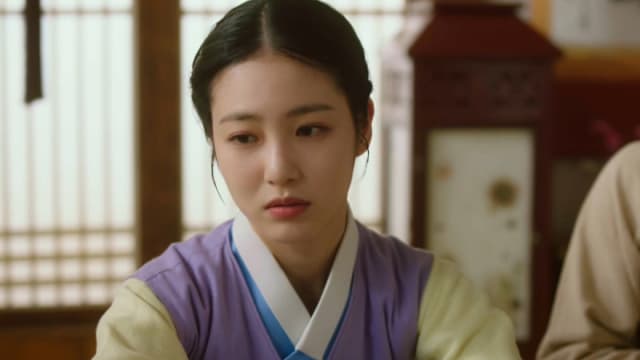 20240214_ent_romantic_img_03