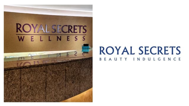 撇清与结业美容院关系 RSBI回应维权顾客：我们没关联