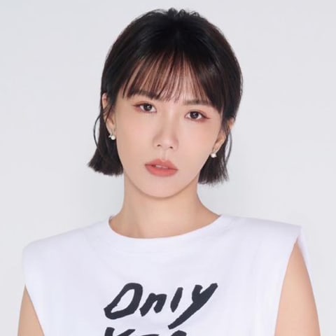 大牙4月就提离婚！双方曾挽回，最终因“不爱了”选择放手