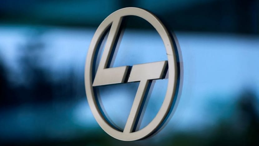 India’s L&T Technology expects robust second half as deals ramp up; quarterly revenue rises