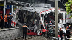 Related article image