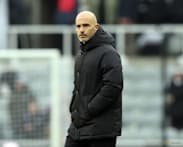 Man City appoint Maresca as manager to follow Guardiola