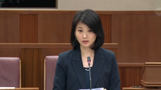 内政部向国会提呈《维持种族和谐法案》 拟议整合政府应对种族和谐威胁权限