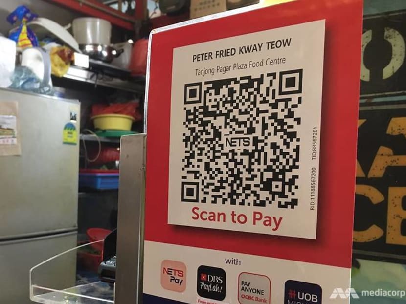 Commentary: Ever sent money to the wrong person? Here&rsquo;s why you&rsquo;re not to blame