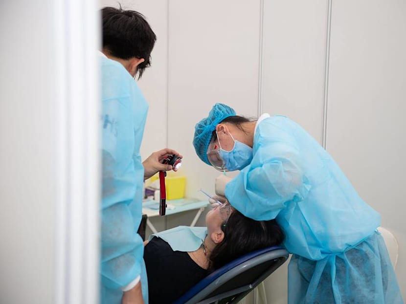 A value-based system where healthcare providers are accountable for outcomes will benefit patients