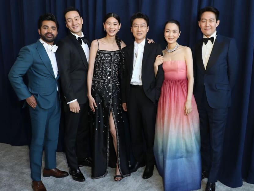 Your refresher course on post-pandemic dress codes at events – from smart casual to white tie Your refresher course on post-pandemic dress codes at events – from smart casual to white tie