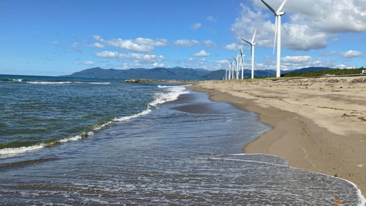 Japan proposes 10-year extension for offshore wind farm leases to ease cost pressures