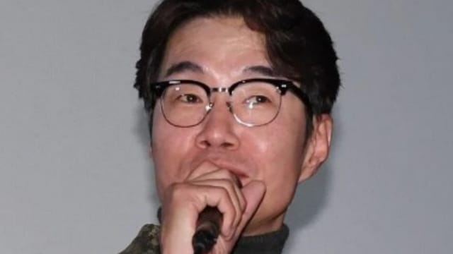 日前涉嫌酒驾被立案调查　55岁韩星宋英奎倒毙车中！