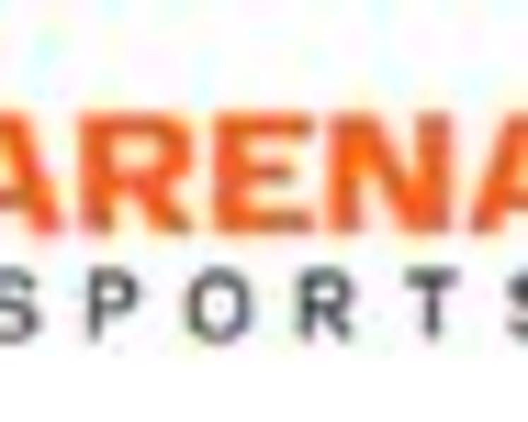 DigiPlus Foundation channels ArenaPlus prediction contest prize into support for Filipino sports communities