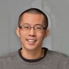 Deng Liuchun