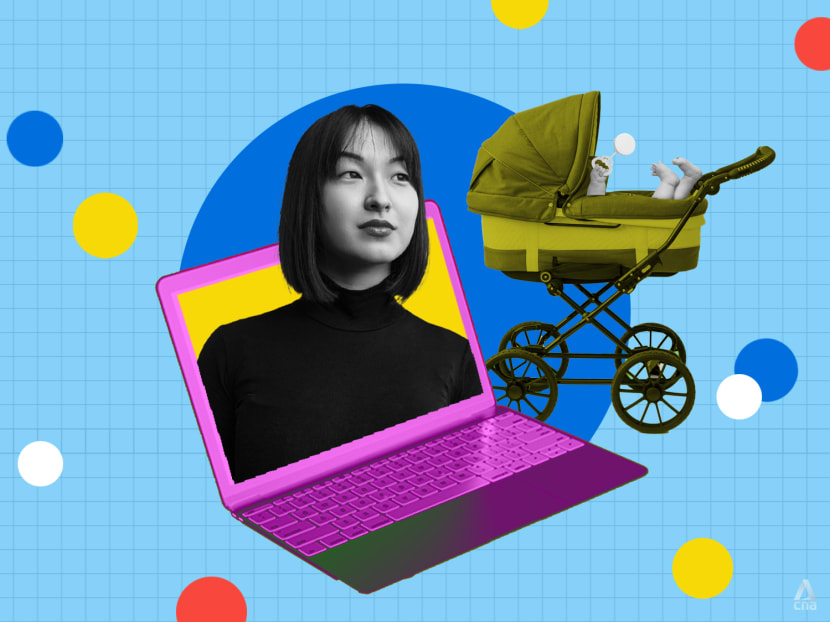 Ways for women: 5 tips for mothers preparing to go back to work after maternity leave