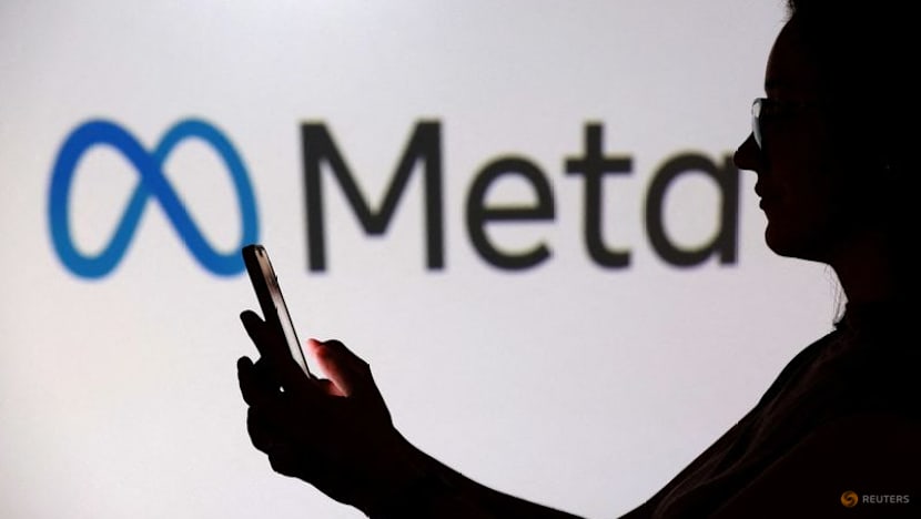 FTC appeals ruling in Meta antitrust case over Instagram, WhatsApp deals