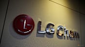 LG Chem to sell $1.4 billion worth of shares in LG Energy Solution