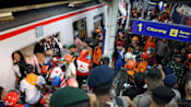 2026-04-27t201335z 915219847 rc2vxkaf0kny rtrmadp 3 indonesia-trains