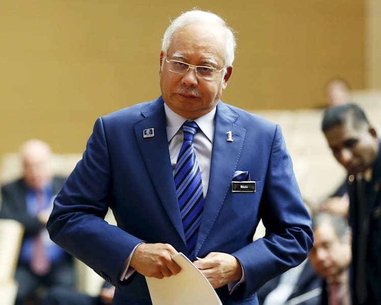 Sarawak electoral win may come back to haunt BN