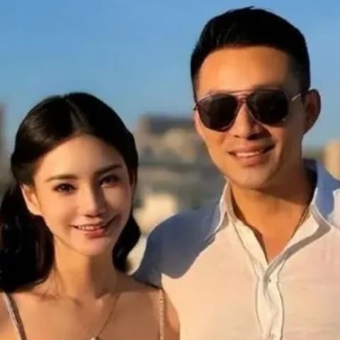 大S女儿11岁生日派对,全班同学惊喜齐聚!汪小菲大赞Mandy的心意