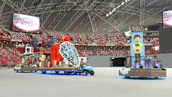 Related article image