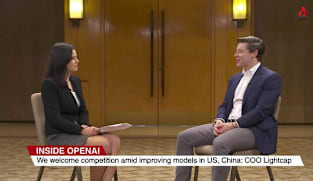 East Asia Tonight - Tue 16 Sep 2025
