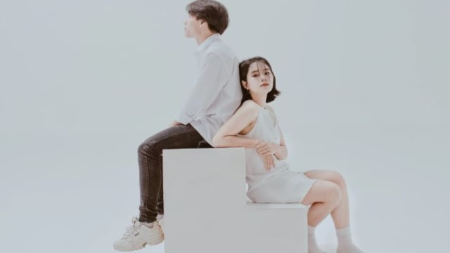 女性比男性更长寿　另一原因揭晓！