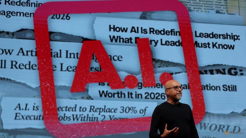 India IT industry surpasses $300 billion amid AI‑driven challenges, openings