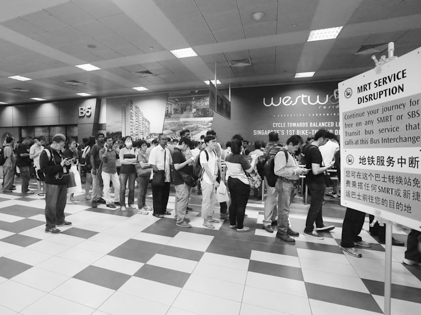 Big prizes may help solve Singapore’s problems