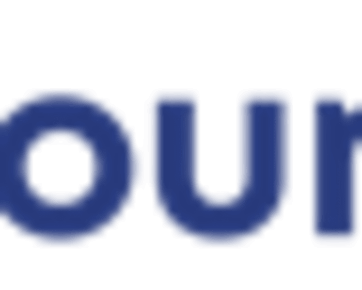 Founder Group Limited Secures Second Aquaculture Contract, a US$1.4 million 1.78 MW rooftop system for a Kedah shrimp Farm