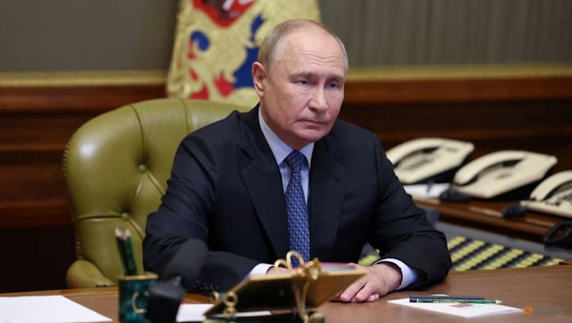 Russia withdraws from European anti-torture convention