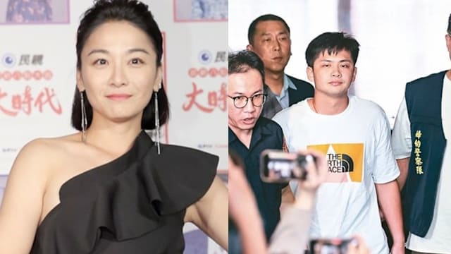 江祖平控性侵！龚益霆涉2罪被谕令交保、限制出境